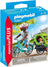 Playmobil Special Plus - Bicycle Excursion