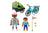 Playmobil Special Plus - Bicycle Excursion