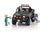 Playmobil Back to the Future - Marty's Pick-up Truck