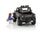Playmobil Back to the Future - Marty's Pick-up Truck