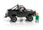 Playmobil Back to the Future - Marty's Pick-up Truck