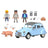 Playmobil Citroën - Citroën 2CV