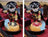 Playmobil Novelmore - Burnham Raiders Fire Ship