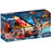 Playmobil Novelmore - Burnham Raiders Fire Ship