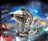 Playmobil Novelmore - Knights Airship