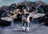 Playmobil Naruto Shippuden - Sasuke vs. Itachi