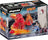 Playmobil Naruto Shippuden - Sasuke vs. Itachi