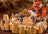 Playmobil Naruto Shippuden - Naruto vs. Pain