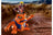 Playmobil Naruto Shippuden - Naruto vs. Pain