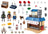 Playmobil Naruto Shippuden - Ichiraku Ramenshop