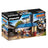 Playmobil Naruto Shippuden - Ichiraku Ramenshop