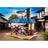 Playmobil Naruto Shippuden - Ichiraku Ramenshop