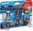 Playmobil City Action - Police Figure Set