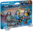 Playmobil Novelmore - Knights Set