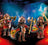 Playmobil Novelmore - Burnham Raiders Set