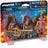 Playmobil Novelmore - Burnham Raiders Set