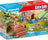 Playmobil City Life - Dog Trainer Gift Set