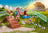 Playmobil City Life - Dog Trainer Gift Set