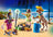 Playmobil Scooby-Doo - Adventure With Witch Doctor