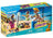 Playmobil Scooby-Doo - Adventure With Witch Doctor