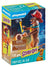 Playmobil Scooby-Doo - Collectible Figure Firefighter