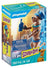Playmobil Scooby-doo - Collectible Figure Police