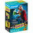 Playmobil Scooby-doo - Collectible Figure Vampire