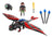 Playmobil How To Train Your Dragon - Dragon Racing: Hiccup and Toothless