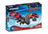 Playmobil How To Train Your Dragon - Dragon Racing: Hiccup and Toothless