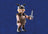 Playmobil How To Train Your Dragon - Dragon Racing: Fishlegs and Meatlug