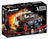 Playmobil A-Team - Van