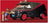 Playmobil A-Team - Van