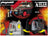 Playmobil A-Team - Van