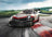 Playmobil Porsche - 911 Gt3 Cup