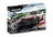 Playmobil Porsche - 911 Gt3 Cup