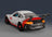 Playmobil Porsche - 911 Gt3 Cup