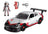 Playmobil Porsche - 911 Gt3 Cup