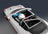Playmobil Porsche - 911 Gt3 Cup