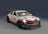 Playmobil Porsche - 911 Gt3 Cup