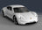 Playmobil Porsche - Misson E