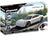 Playmobil Porsche - Misson E