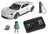 Playmobil Porsche - Misson E