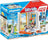 Playmobil City Life - Starter Pack: Pediatrician