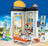 Playmobil City Life - Starter Pack: Pediatrician
