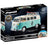 Playmobil Volkswagen - T1 Camping Bus Special Edition