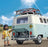Playmobil Volkswagen - T1 Camping Bus Special Edition