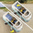 Playmobil Volkswagen - T1 Camping Bus Special Edition
