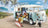 Playmobil Volkswagen - T1 Camping Bus Special Edition