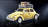 Playmobil Volkswagen - Beetle Special Edition