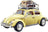 Playmobil Volkswagen - Beetle Special Edition